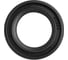 Сальник гребного вала Skipper для Yamaha 75-90 SK93101-25M03 2
