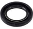 Сальник гребного вала Skipper для Yamaha 75-90 SK93101-25M03 3