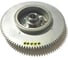 Ротор генератора (маховик) Skipper для Yamaha 30H SK61T-85550-10 1