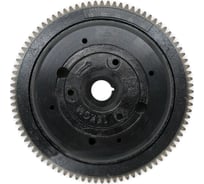 Ротор генератора (маховик) Skipper для Yamaha 40X SK66T-85550-10