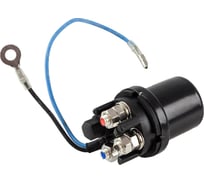 Реле гидроподъема Skipper для Yamaha F75-100/40X SK6E5-8195B-01