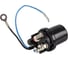 Реле гидроподъема Skipper для Yamaha F75-100/40X SK6E5-8195B-01 1