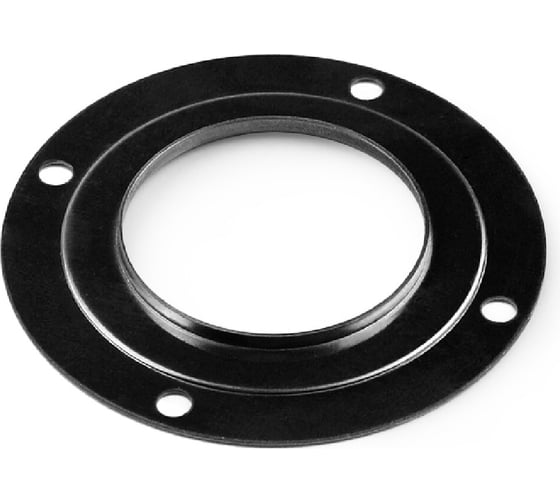 Проставка корпуса подшипника ведущего вала Skipper для Yamaha 9.9-15 SK63V-11445-00 1