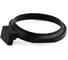 Прокладка выхлопной трубы Skipper для Yamaha 75/80/90 SK688-45123-00 2