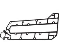 Прокладка крышки выхлопа Skipper для Yamaha 50/60F/70B SK6H3-41112-A0