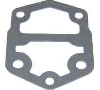 Прокладка топливного насоса Skipper для Yamaha 100-250 SK6E5-24435-00