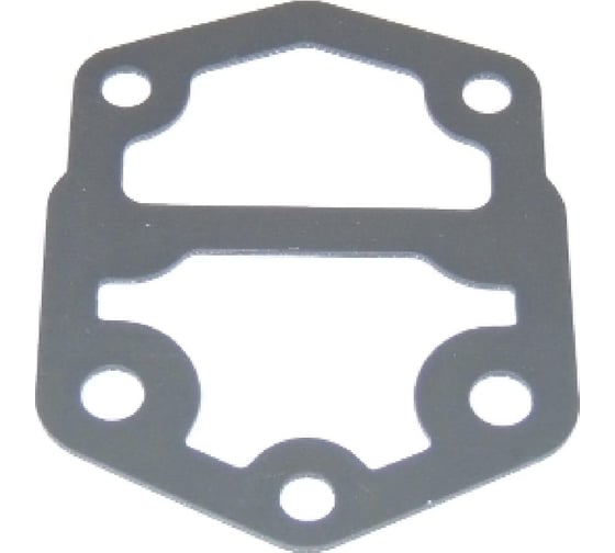 Прокладка топливного насоса Skipper для Yamaha 100-250 SK6E5-24435-00 1