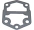 Прокладка топливного насоса Skipper для Yamaha 100-250 SK6E5-24435-00 1