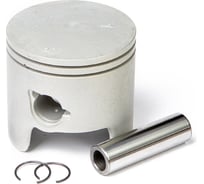 Поршень стандарт Skipper для Yamaha 75-90 SK6H1-11631-03