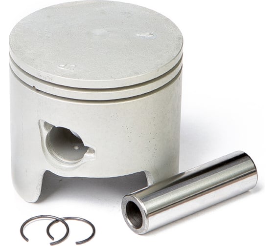 Поршень стандарт Skipper для Yamaha 75-90 SK6H1-11631-03 1