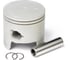 Поршень стандарт Skipper для Yamaha 75-90 SK6H1-11631-03 1
