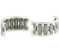 Подшипник шатуна Skipper для Yamaha 100-225 SK93310-836V2