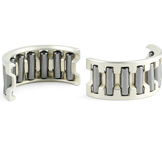 Подшипник шатуна Skipper для Yamaha 100-225 SK93310-836V2 1