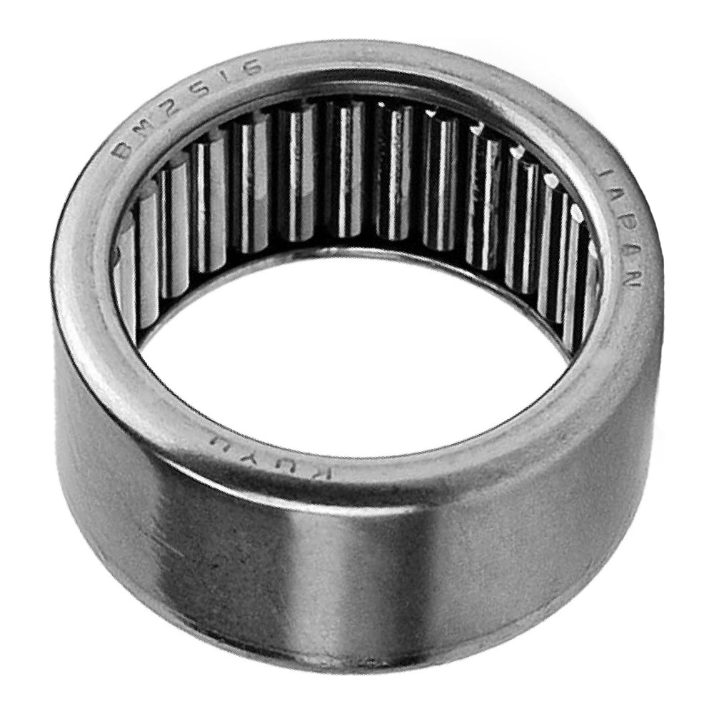 Подшипник шестерни переднего хода Skipper для Yamaha 100-140/F75-130 ...