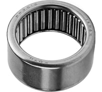 Подшипник шестерни переднего хода Skipper для Yamaha 100-140/F75-130 SK93315-425V3