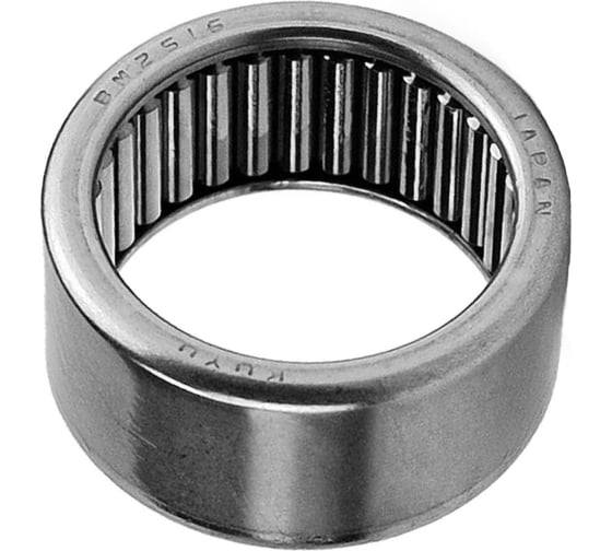Подшипник шестерни переднего хода Skipper для Yamaha 100-140/F75-130 SK93315-425V3