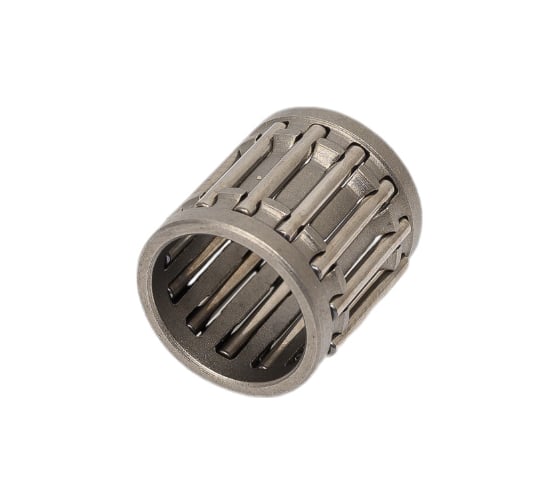 Подшипник поршня игольчатый Skipper для Yamaha 4/5/6/8 SK93310-112V0