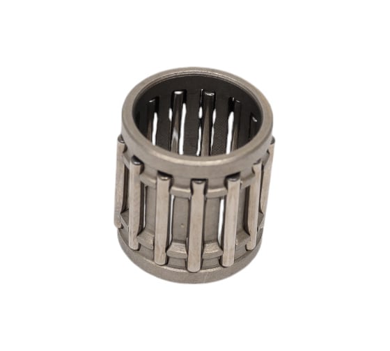 Подшипник поршня игольчатый Skipper для Yamaha 4/5/6/8 SK93310-112V0