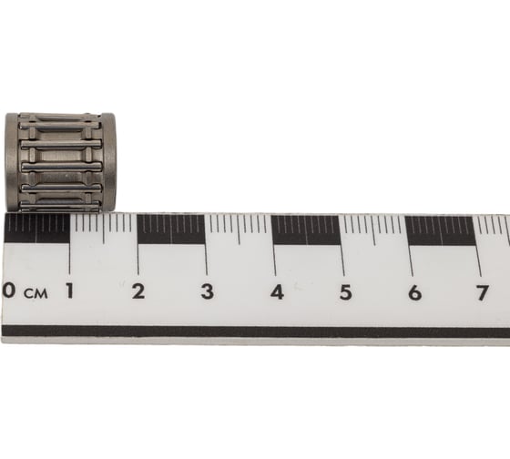 Подшипник поршня игольчатый Skipper для Yamaha 4/5/6/8 SK93310-112V0