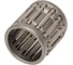 Подшипник поршня игольчатый Skipper для Yamaha 4/5/6/8 SK93310-112V0 1