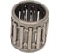 Подшипник поршня игольчатый Skipper для Yamaha 4/5/6/8 SK93310-112V0 2