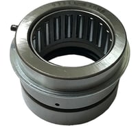 Подшипник коленвала верхний Skipper для Yamaha 25B/50/60/70 SK93311-636U6