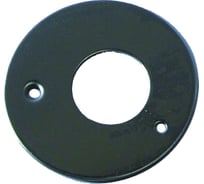 Пластина помпы Skipper для Suzuki DT9,9-DT15 SK17400-93911-2