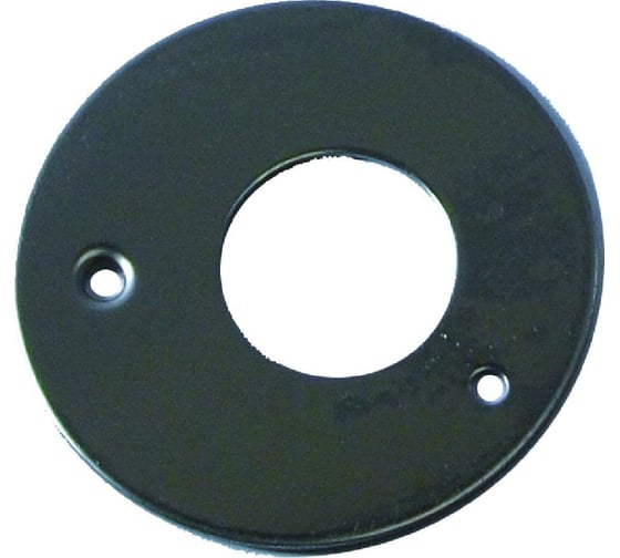 Пластина помпы Skipper для Suzuki DT9,9-DT15 SK17400-93911-2 1