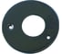 Пластина помпы Skipper для Suzuki DT9,9-DT15 SK17400-93911-2 1