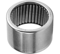 Подшипник гребного вала Skipper для Yamaha 115-300 SK93315-430U8