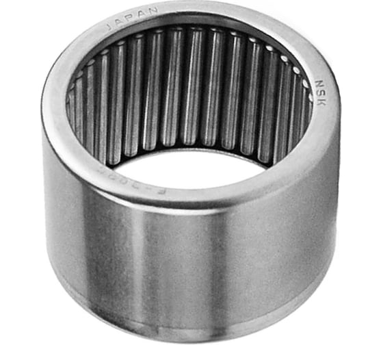 Подшипник гребного вала Skipper для Yamaha 115-300 SK93315-430U8 1
