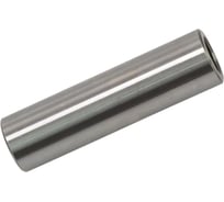 Палец поршня Skipper для Tohatsu M18E2 SK350-00021-0