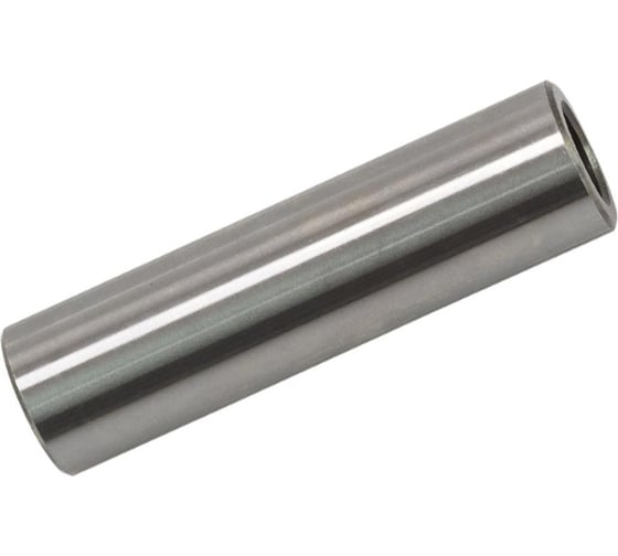 Палец поршня Skipper для Tohatsu M18E2 SK350-00021-0