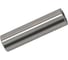 Палец поршня Skipper для Tohatsu M18E2 SK350-00021-0 1