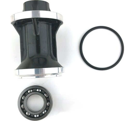 Обойма гребного вала Skipper для Yamaha 25-90/F40-50 SK688-45331-00-94-K 1