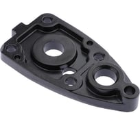Корпус подшипника ведущего вала Skipper для Yamaha 4-5, F4 SK6E0-45321-01-5B
