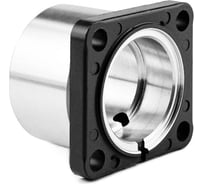 Корпус подшипника ведущего вала Skipper для Yamaha 95-200 SK6E5-45331-00-94