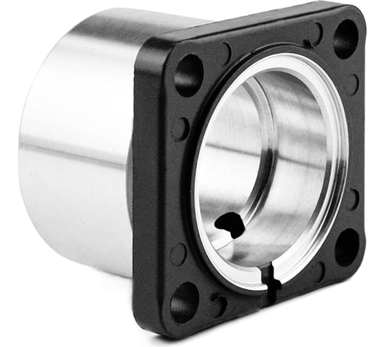 Корпус подшипника ведущего вала Skipper для Yamaha 95-200 SK6E5-45331-00-94 1