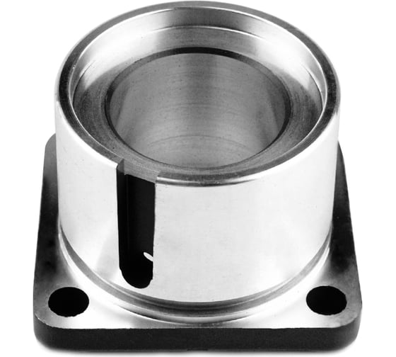 Корпус подшипника ведущего вала Skipper для Yamaha 95-200 SK6E5-45331-00-94