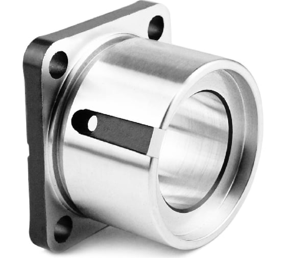 Корпус подшипника ведущего вала Skipper для Yamaha 95-200 SK6E5-45331-00-94