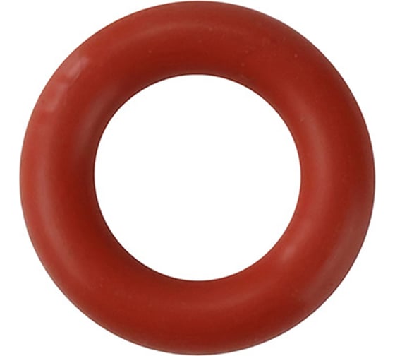 Кольцо уплотнительное топливной магистрали Skipper для Yamaha 3-90/F2.5-300 SK93210-08287 1