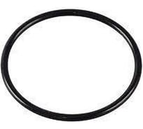 Кольцо уплотнительное корпуса вертикального вала Skipper для Suzuki DF150-DF300 SK09280-66004