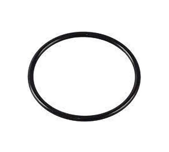 Кольцо уплотнительное корпуса вертикального вала Skipper для Suzuki DF150-DF300 SK09280-66004 1