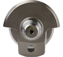 Коленвал в сборе Skipper для Yamaha 48/55 SK663-11411-00