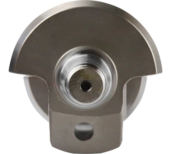 Коленвал в сборе Skipper для Yamaha 48/55 SK663-11411-00 1
