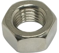 Гайка маховика Skipper для Yamaha 25-225/F20-70 SK90170-20137