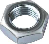 Гайка маховика Skipper для Suzuki DT9.9-15/ DF8A-30A, 14 мм SK09140-14008