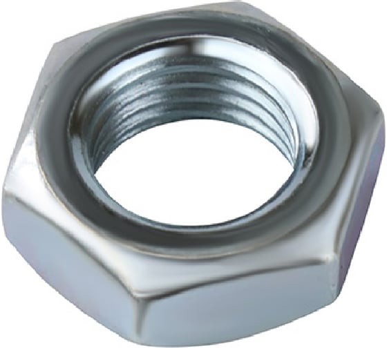 Гайка маховика Skipper для Suzuki DT9.9-15/ DF8A-30A, 14 мм SK09140-14008 1