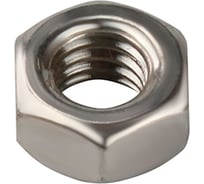 Гайка капота Skipper для Yamaha 2-250, F4-350 SK95380-06600