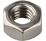 Гайка капота Skipper для Yamaha 2-250, F4-350 SK95380-06600 1